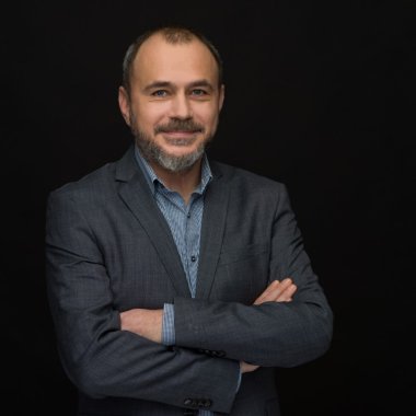 Network One Distribution a depășit 3 miliarde de lei cifră de afaceri în 2025 și intră într-o nouă etapă a evoluției sale