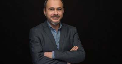 Network One Distribution a depășit 3 miliarde de lei cifră de afaceri în 2025 și intră într-o nouă etapă a evoluției sale