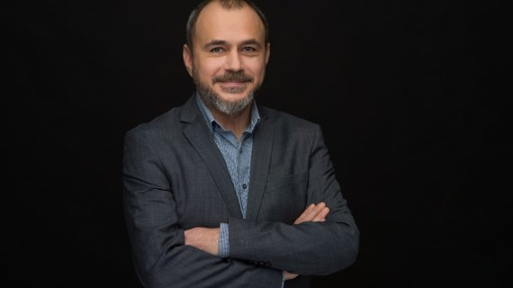 Network One Distribution a depășit 3 miliarde de lei cifră de afaceri în 2025 și intră într-o nouă etapă a evoluției sale