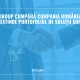 Symfonia Group cumpără compania românească Setrio și își extinde portofoliul de soluții software