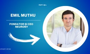 Neurony: în viitor, copiii vor învăța cum să folosească AI-ul la școală