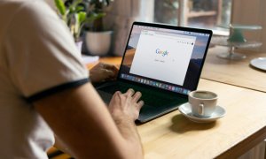 Studenții primesc 12 luni de Google AI Plus gratuit. Cum îl obții