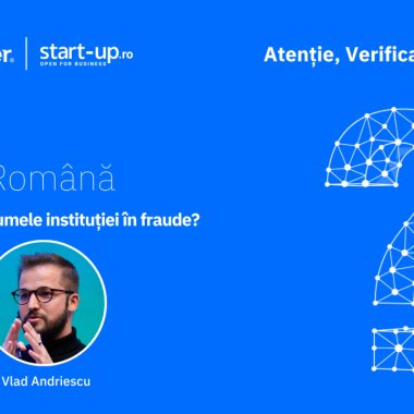Cum funcționează SMS-urile frauduloase care se folosesc de numele Poliției Române