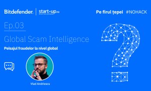 5 lucruri surprinzătoare pe care trebuie să le știi despre fraudele online în 2026