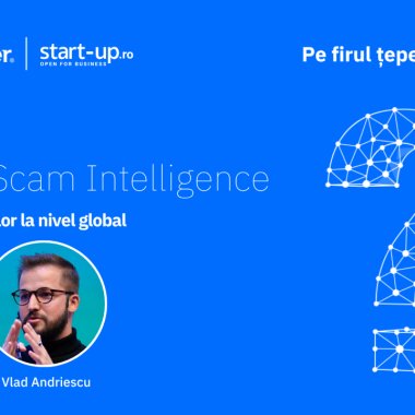 5 lucruri surprinzătoare pe care trebuie să le știi despre fraudele online în 2026