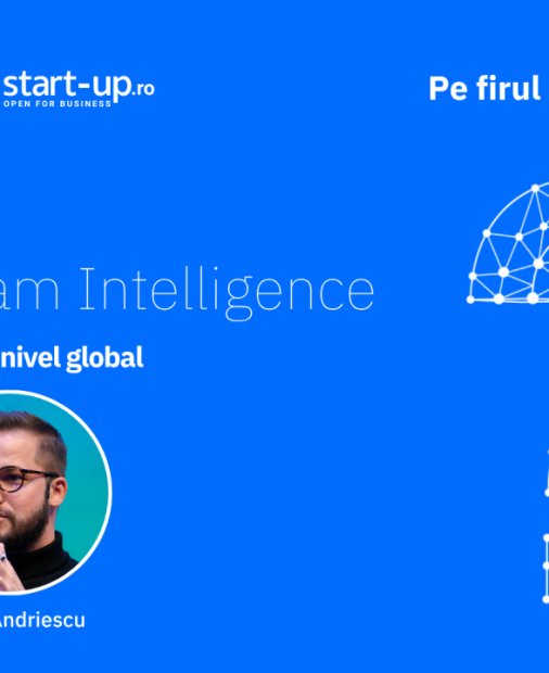 5 lucruri surprinzătoare pe care trebuie să le știi despre fraudele online în 2026