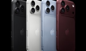 iPhone 18 Pro și iPhone 18 Pro Max, disponibile la precomandă: cât costă telefoanele Apple în România