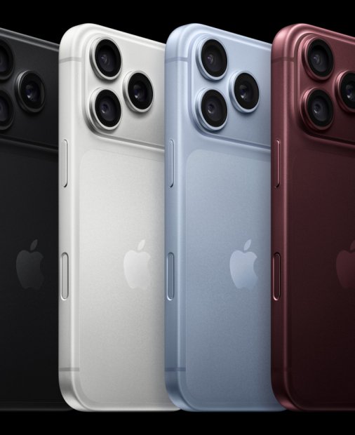 iPhone 18 Pro și iPhone 18 Pro Max, disponibile la precomandă: cât costă telefoanele Apple în România