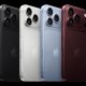 iPhone 18 Pro și iPhone 18 Pro Max, disponibile la precomandă: cât costă telefoanele Apple în România