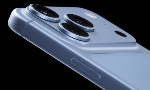 Cererea inițială pentru iPhone 18 Pro nu pare ridicată. Care ar fi explicațiile?