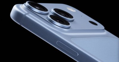 Cererea inițială pentru iPhone 18 Pro nu pare ridicată. Care ar fi explicațiile?