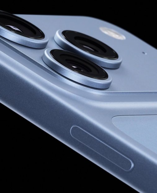 Cererea inițială pentru iPhone 18 Pro nu pare ridicată. Care ar fi explicațiile?