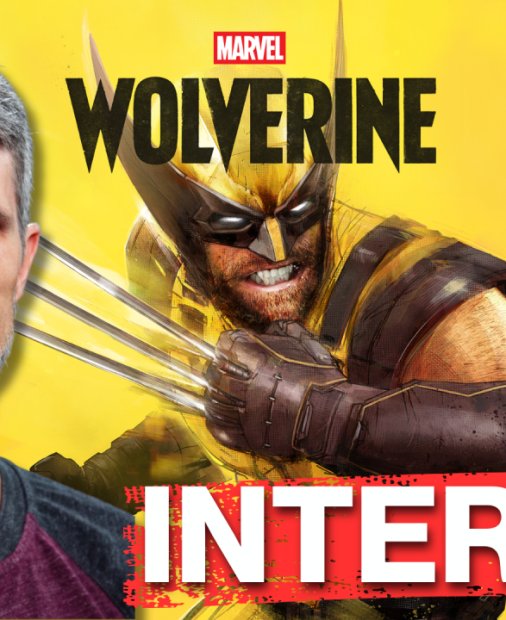 Interviu Mike Daly, game director Marvel's Wolverine: „Durerea este un element central al personajului, atât fizic, cât și emoțional”