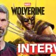Interviu Mike Daly, game director Marvel's Wolverine: „Durerea este un element central al personajului, atât fizic, cât și emoțional”