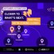 Vest Ventures pleacă în turneu. Unde te poți întâlni cu viitorii tăi investitori