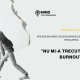 <span class="title-highlight">Burnout talks</span> | speakerii Mind your business și experiența lor cu epuizarea: ”nu mi-a trecut frica de burnout”