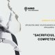 <span class="title-highlight">Burnout talks</span> | speakerii Mind your Business și experiența lor cu epuizarea: ”sacrificiul nu e o competență”