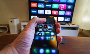 Apple TV a venit în România: uite ce seriale trebuie să vezi