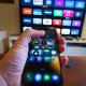 Apple TV a venit în România: uite ce seriale trebuie să vezi