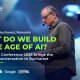 How to Web 2026 | A fost publicată agenda conferinței care întreabă "ce construim în era AI?"
