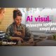 Noua ediție a programului She’s Next: 90.000 de euro în granturi pentru șase antreprenoare din România