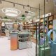 Secom transformă rețeaua proprie de retail în Secom Health Store: peste 1000 de produse laolaltă în spațiile rețelei de wellbeing