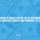 Veridion atrage o investiție de 20 de milioane de dolari și își mărește echipa din România cu 50%