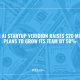 Romanian AI startup Veridion raises $20 million and plans to grow its team by 50%