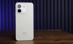REVIEW Xiaomi Redmi Note 17 Pro Max: prea multe sacrificii strică experiența