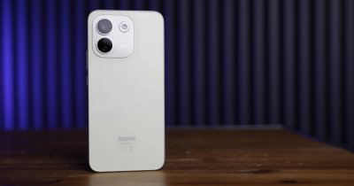 REVIEW Xiaomi Redmi Note 17 Pro Max: prea multe sacrificii strică experiența