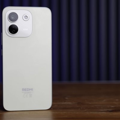 REVIEW Xiaomi Redmi Note 17 Pro Max: prea multe sacrificii strică experiența