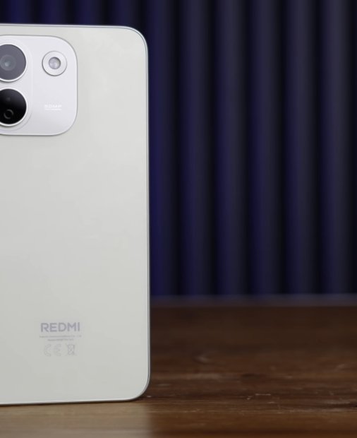 REVIEW Xiaomi Redmi Note 17 Pro Max: prea multe sacrificii strică experiența