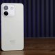 REVIEW Xiaomi Redmi Note 17 Pro Max: prea multe sacrificii strică experiența