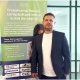 CashClub înregistrează o creștere de 20% și lansează o platformă îmbunătățită