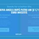 Patru ani de Bravva Angels și investiții de 1,7 milioane de euro în startup-uri