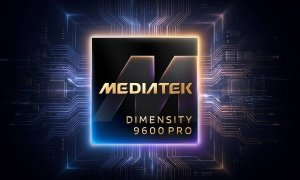 MediaTek prezintă rivalul pentru Apple A20 Pro și primul său cip pe 2 nm