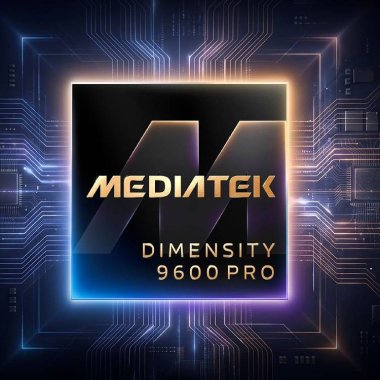 MediaTek prezintă rivalul pentru Apple A20 Pro și primul său cip pe 2 nm