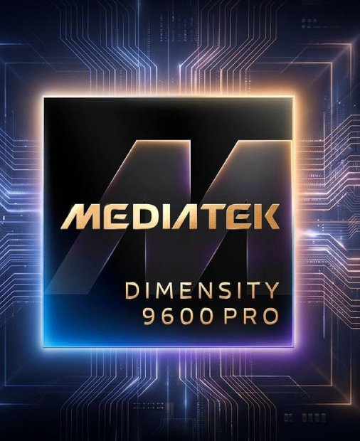 MediaTek prezintă rivalul pentru Apple A20 Pro și primul său cip pe 2 nm