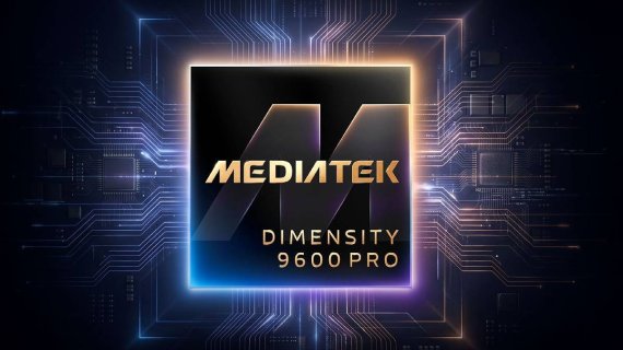 MediaTek prezintă rivalul pentru Apple A20 Pro și primul său cip pe 2 nm