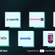 Șapte companii tech intră în programul Scale Up by Endeavor. Care sunt startup-urile selectate în cohorta 2026-2027