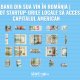 Banii din SUA vin în România | cum pot startup-urile locale să acceseze capitalul american