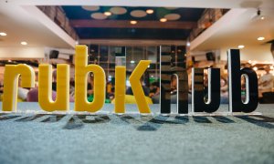 Rubik Hub deschide înscrierile pentru Acceleratorul MVP. Posibilitate de investiție de 150.000 de euro de la Nucleo Ventures