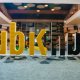 Rubik Hub deschide înscrierile pentru Acceleratorul MVP. Posibilitate de investiție de 150.000 de euro de la Nucleo Ventures
