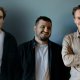 Startup-ul olandex Boxd, cofondat de Laurențiu Ciobanu, 2 milioane de $ pentru infrastructură cloud pentru agenți de programare