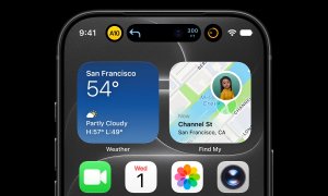 Foliile mate pot împiedica funcționarea Face ID pe iPhone 18 Pro Max