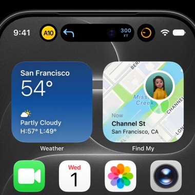 Foliile mate pot împiedica funcționarea Face ID pe iPhone 18 Pro Max