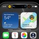 Foliile mate pot împiedica funcționarea Face ID pe iPhone 18 Pro Max