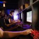 Jocuri video dezvoltate în România: peste 60 de titluri au fost lansate în 2025 și au generat venituri de 341 mil. euro