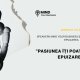<span class="title-highlight">Burnout talks</span> | speakerii Mind your Business și experiența lor cu burnout-ul: ”pasiunea îți poate ascunde epuizarea”