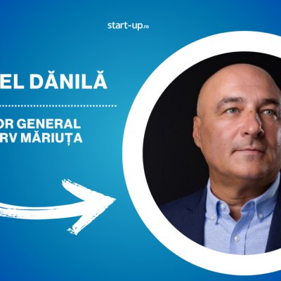 Agroserv Măriuța procesează 74% din laptele fermei proprii și continuă strategia de creștere a volumelor